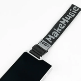Hiby R4 Strap/Lanyard